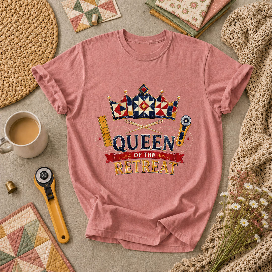 TSHIRT-Heather-Mauve.jpeg