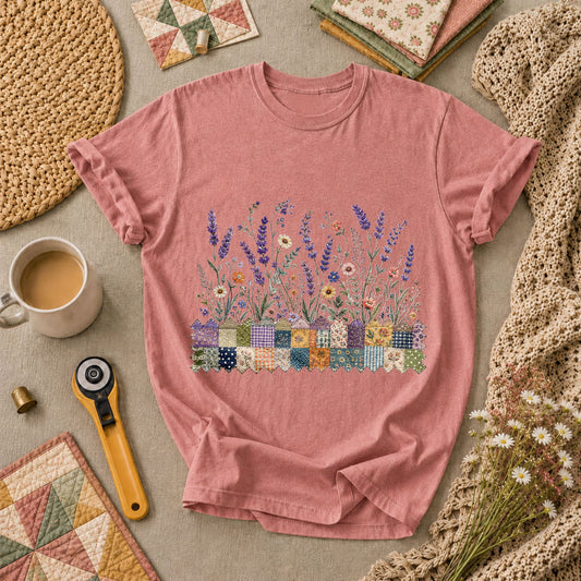 TSHIRT-Heather-Mauve.jpeg