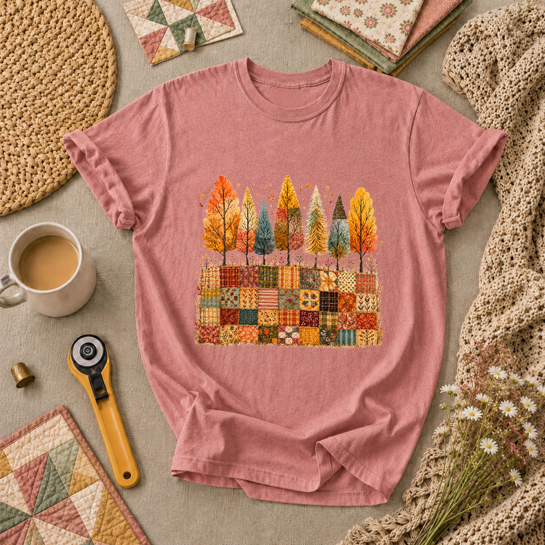 TSHIRT-Heather-Mauve.jpeg