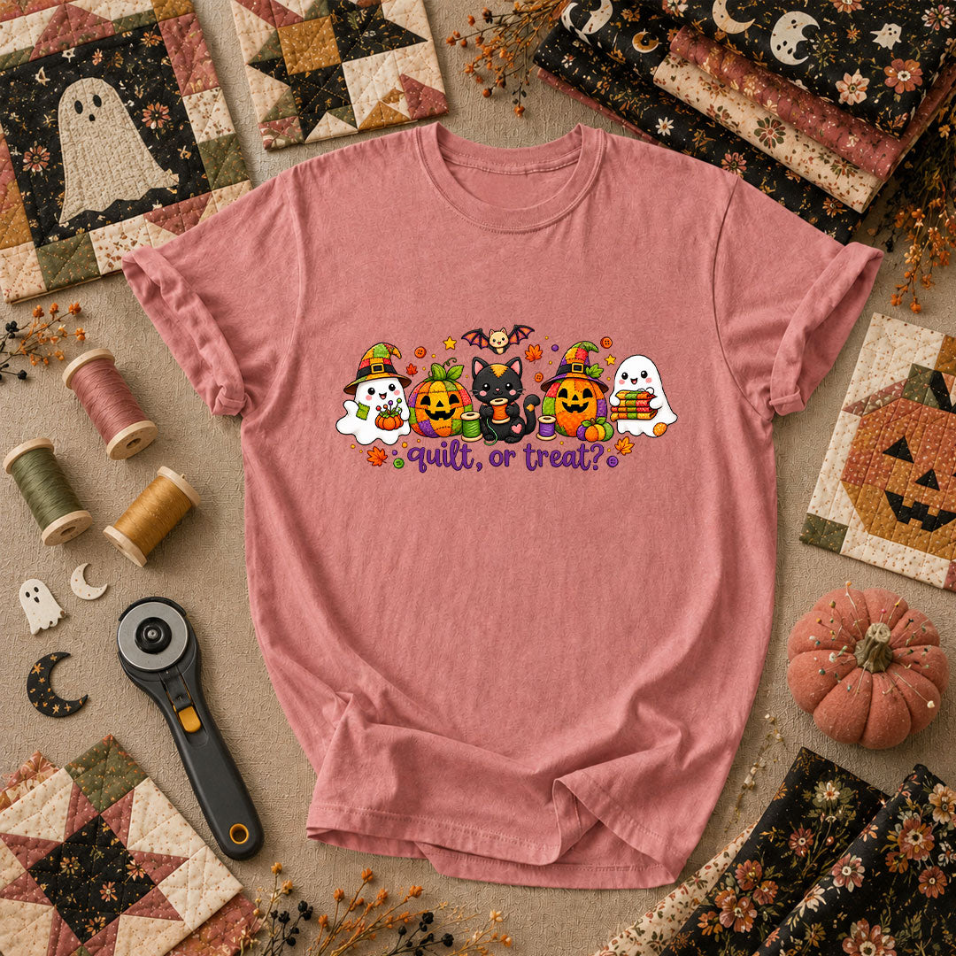 TSHIRT-Heather-Mauve.jpeg