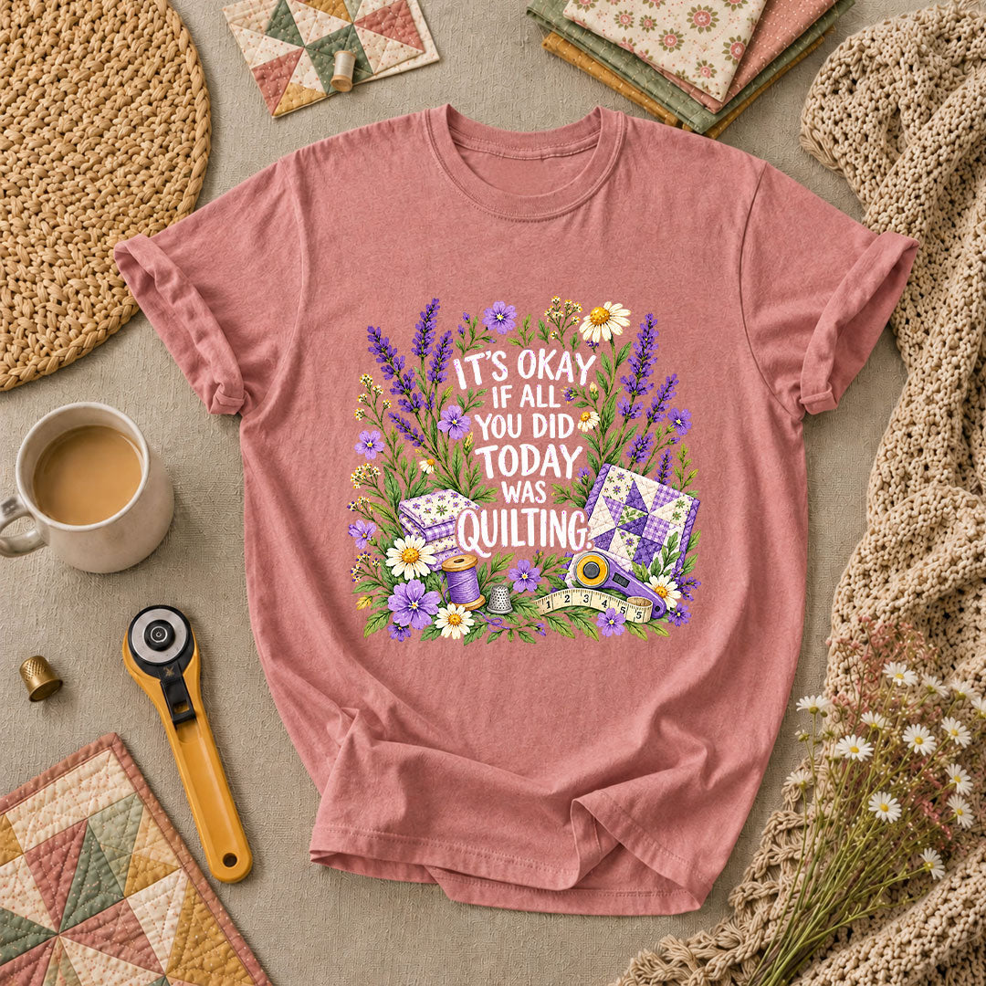 TSHIRT-Heather-Mauve.jpeg