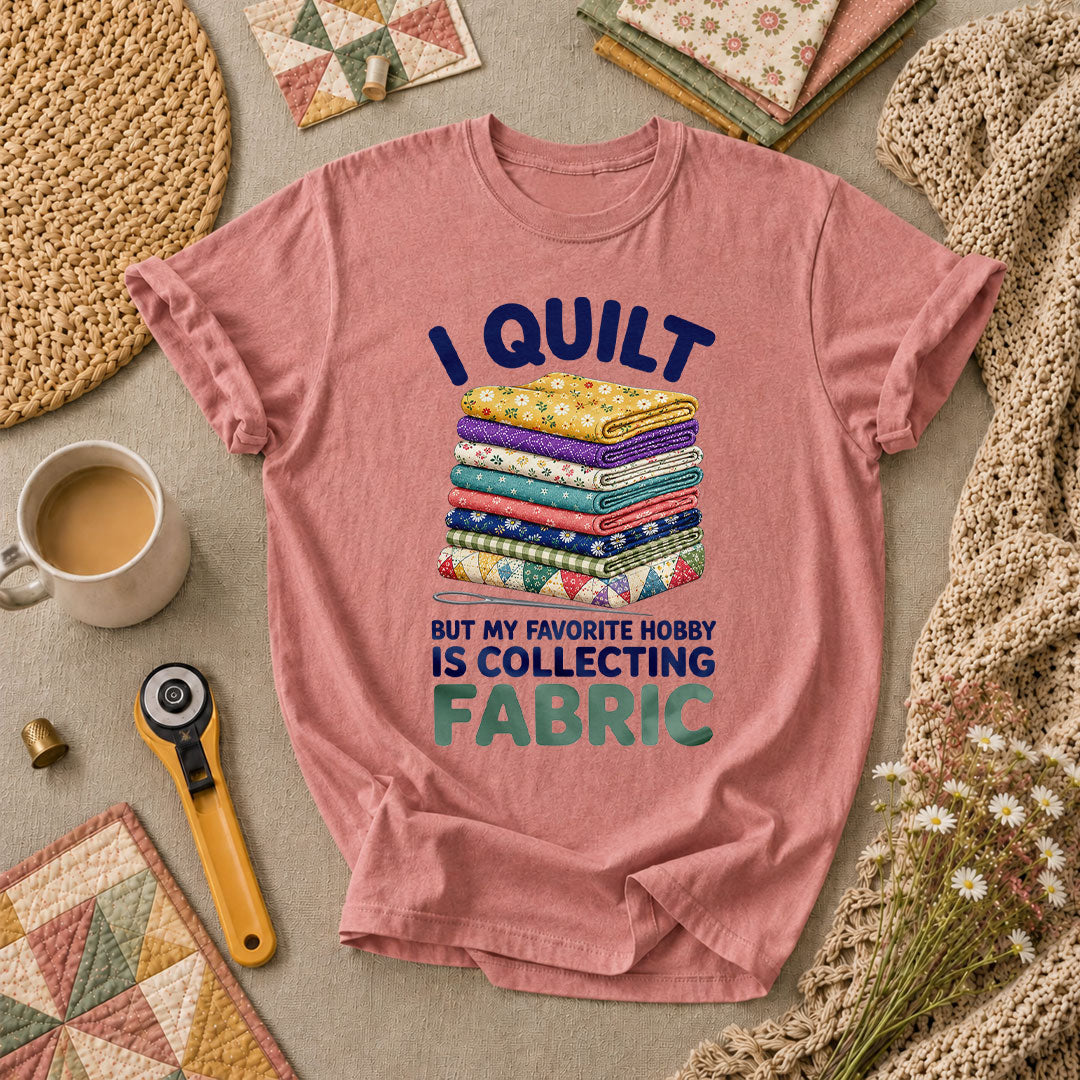 TSHIRT-Heather-Mauve.jpeg