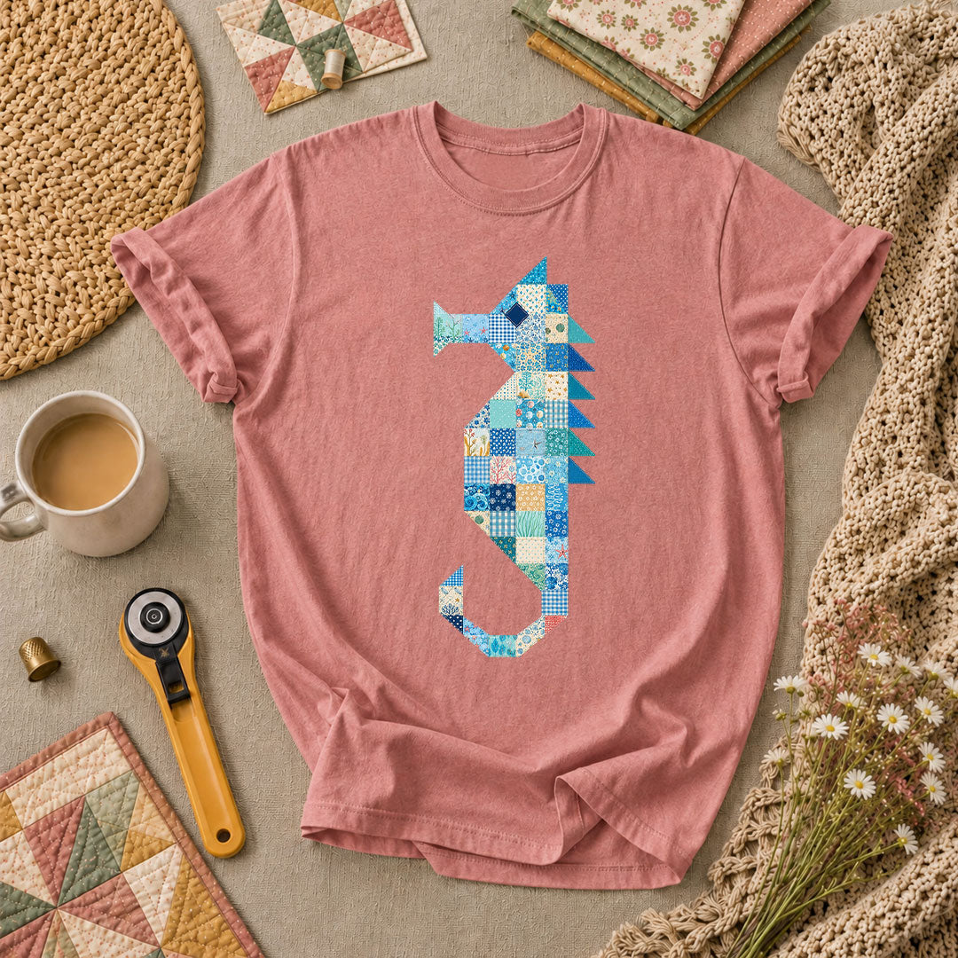 TSHIRT-Heather-Mauve.jpeg