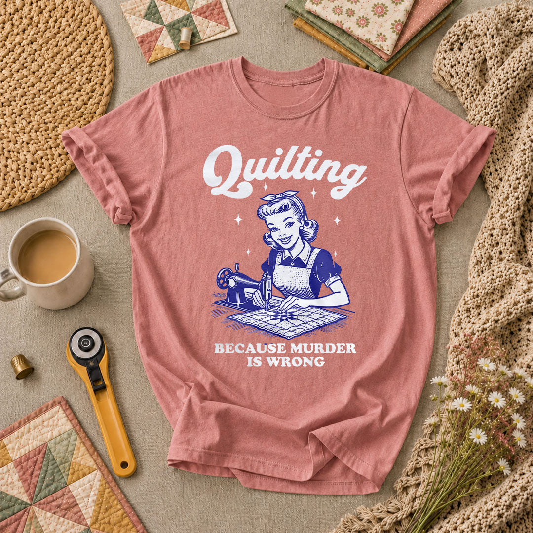 TSHIRT-Heather-Mauve.jpeg