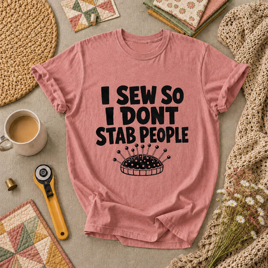 TSHIRT-Heather-Mauve.jpeg