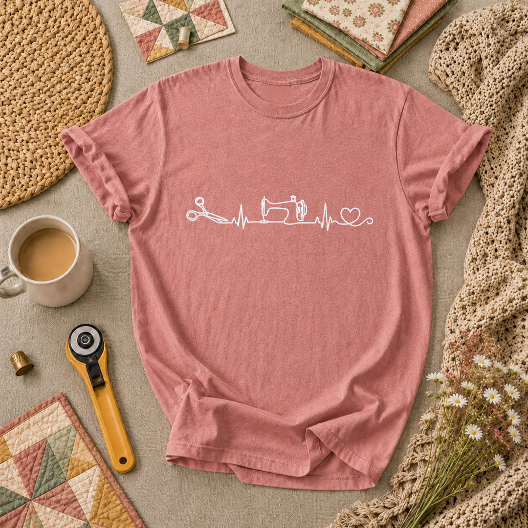 TSHIRT-Heather-Mauve.jpeg