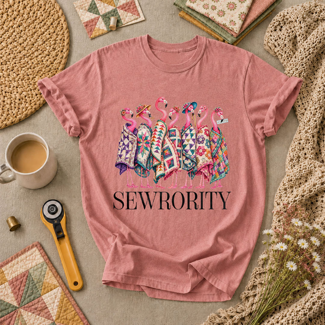 TSHIRT-Heather-Mauve.jpeg