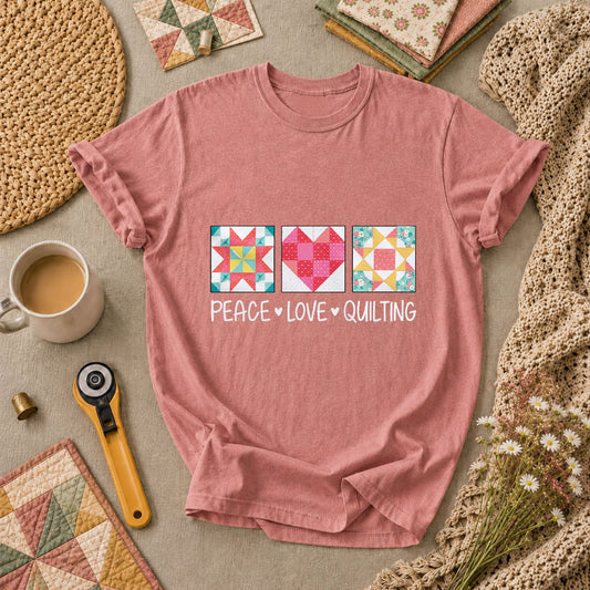 TSHIRT-Heather-Mauve.jpeg