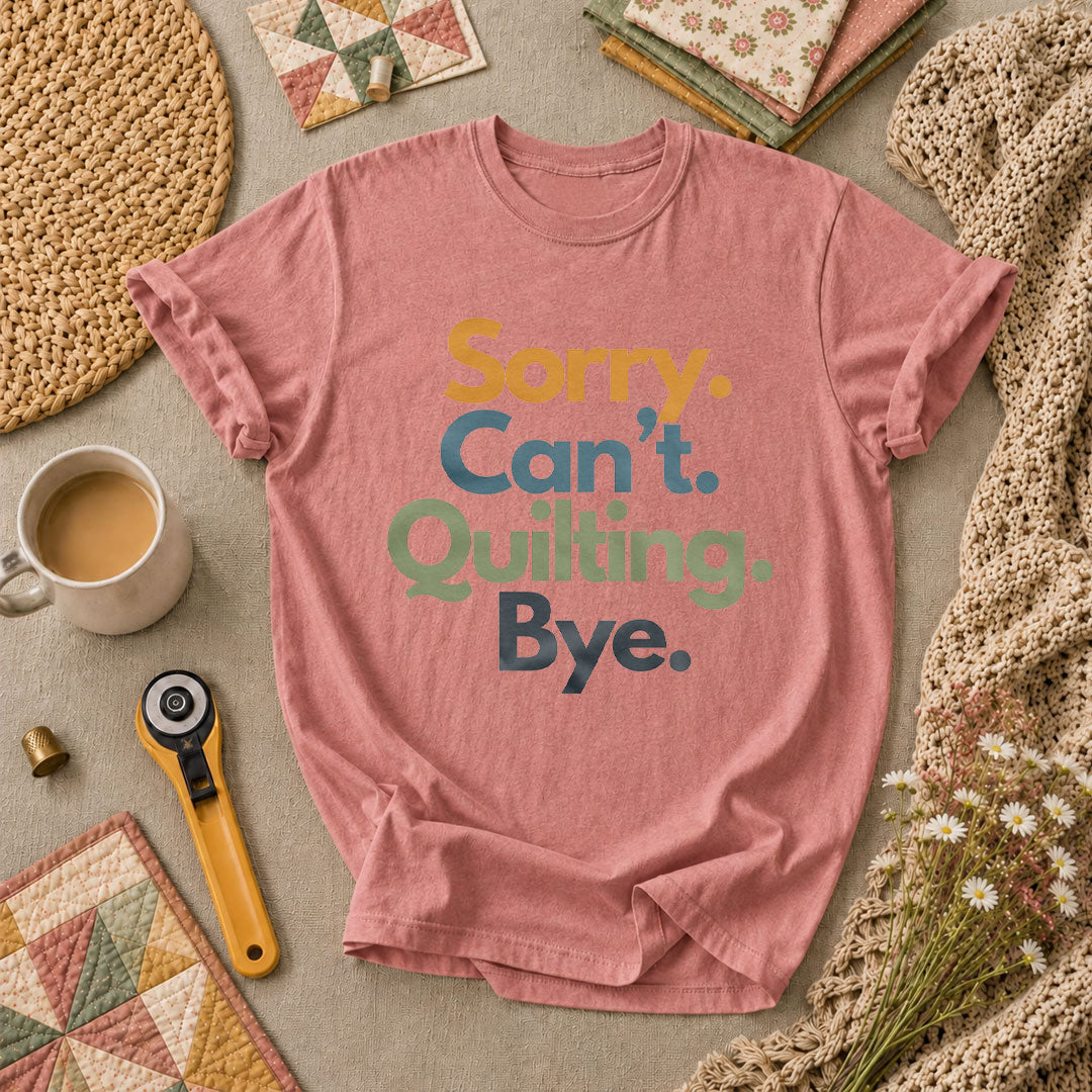TSHIRT-Heather-Mauve.jpeg