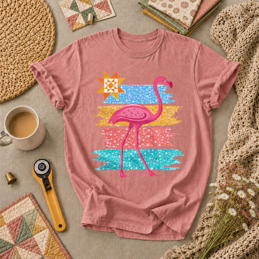 TSHIRT-Heather-Mauve.jpeg