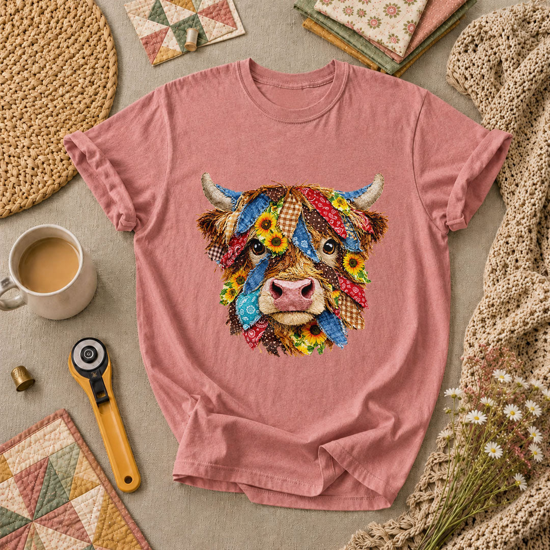 TSHIRT-Heather-Mauve.jpeg