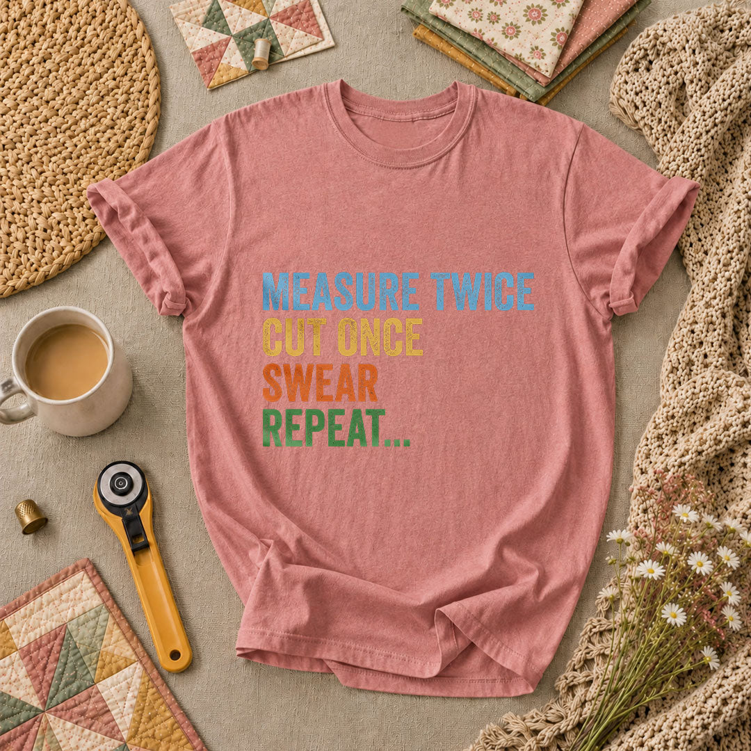 TSHIRT-Heather-Mauve.jpeg