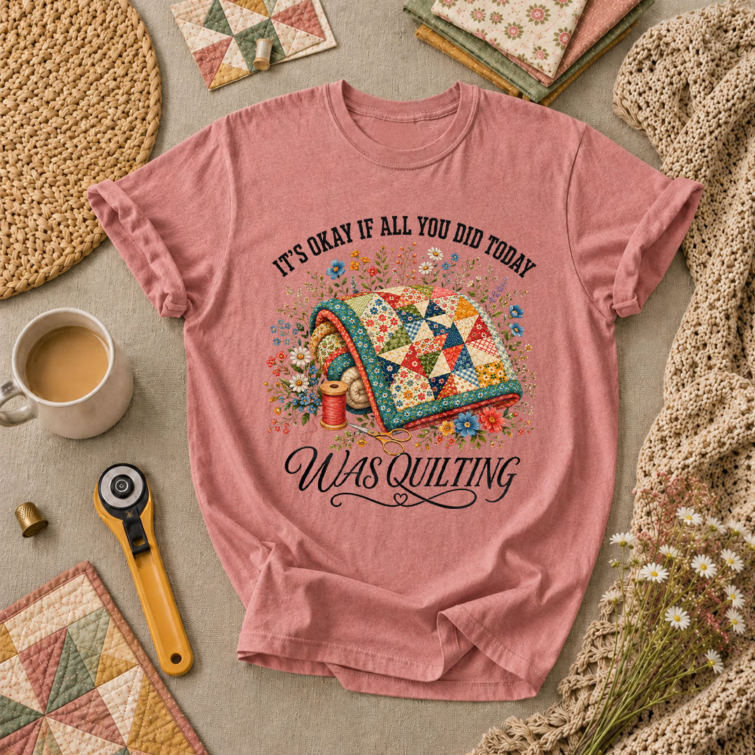 TSHIRT-Heather-Mauve.jpeg