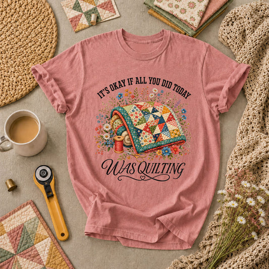 TSHIRT-Heather-Mauve.jpeg
