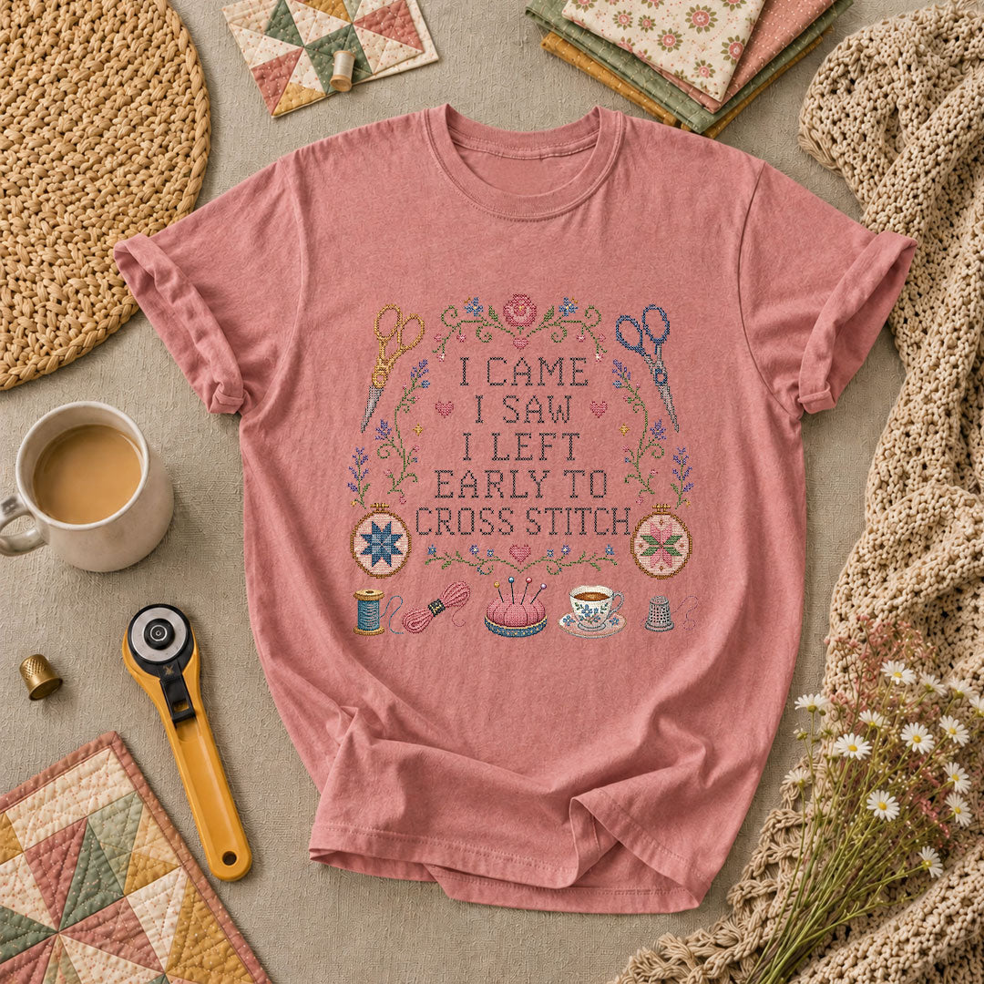 TSHIRT-Heather-Mauve.jpeg