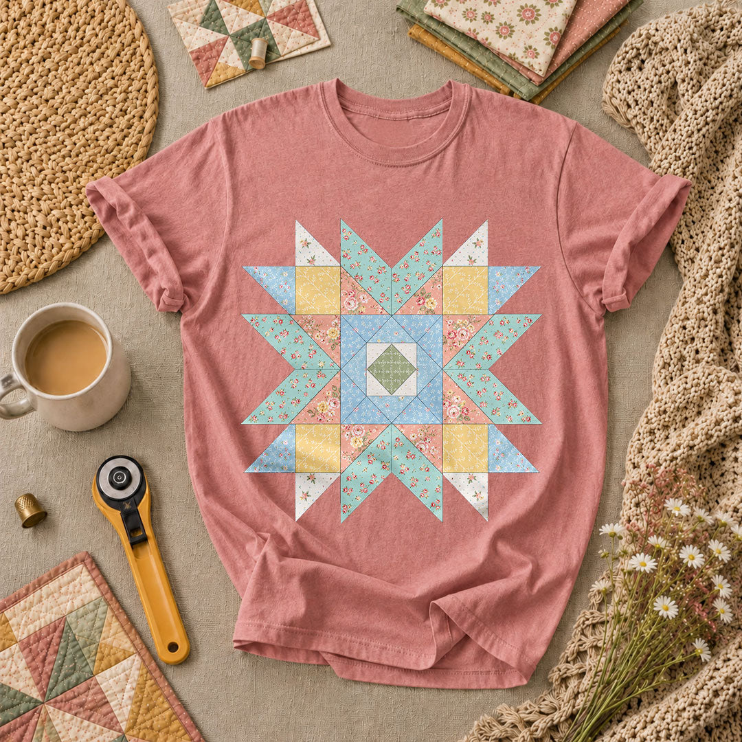 TSHIRT-Heather-Mauve.jpeg