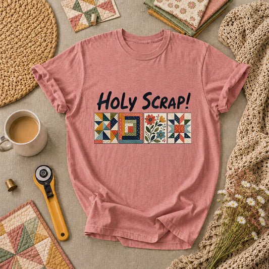 TSHIRT-Heather-Mauve.jpeg