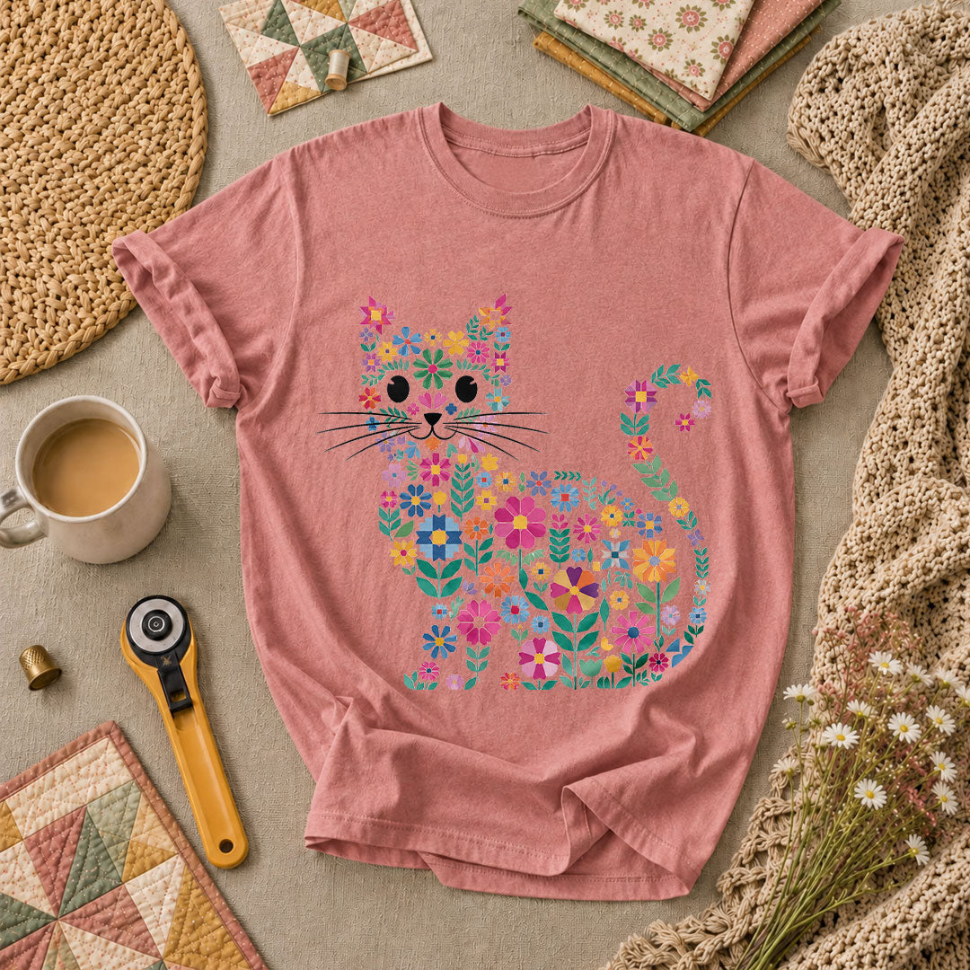 TSHIRT-Heather-Mauve.jpeg