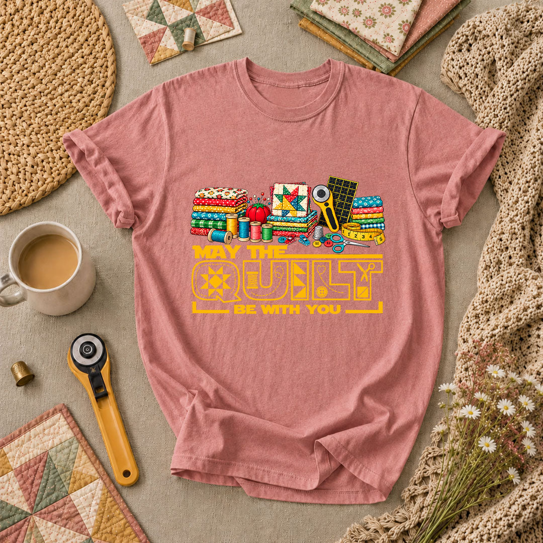 TSHIRT-Heather-Mauve.jpeg