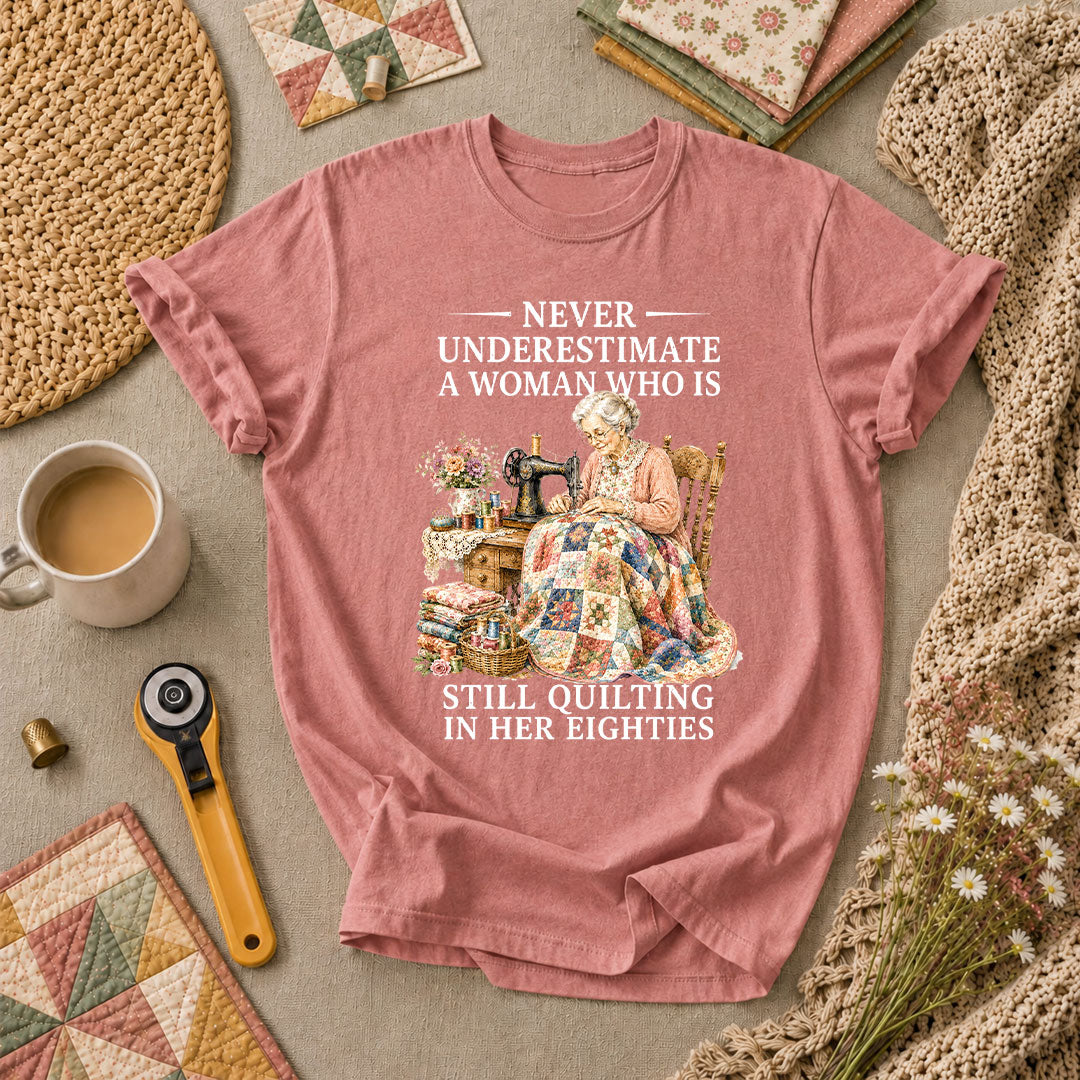 TSHIRT-Heather-Mauve.jpeg