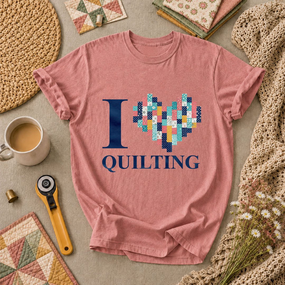 TSHIRT-Heather-Mauve.jpeg