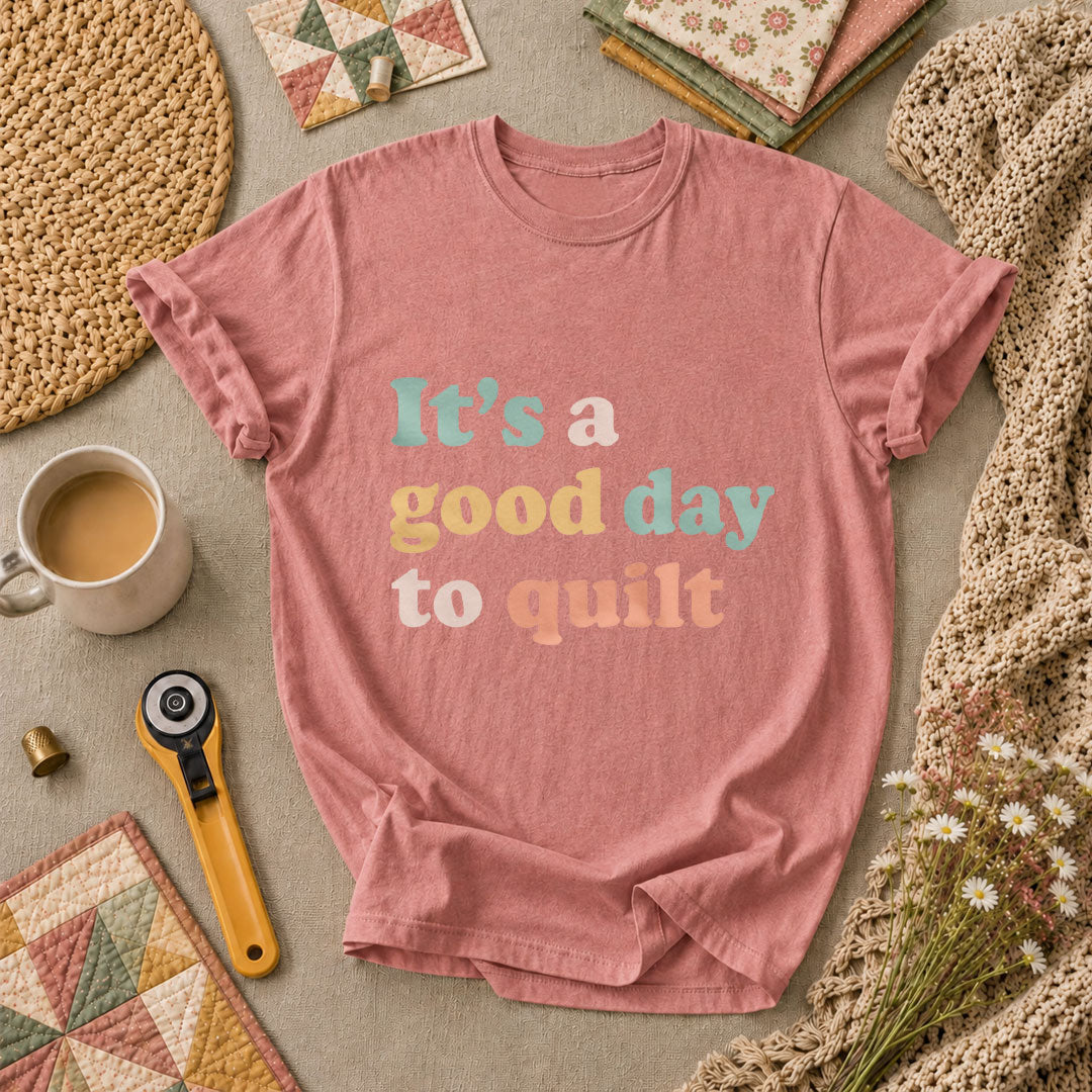 TSHIRT-Heather-Mauve.jpeg