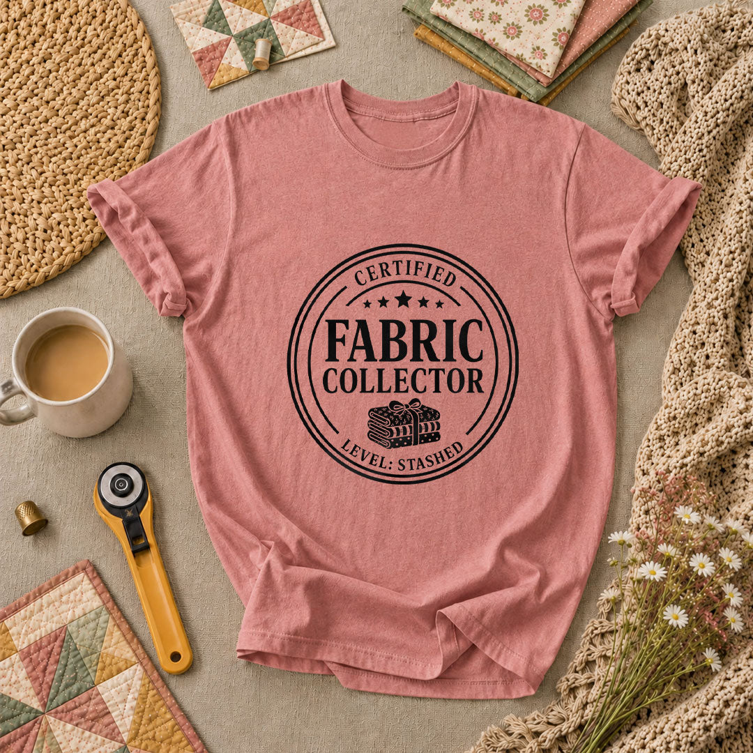 TSHIRT-Heather-Mauve.jpeg