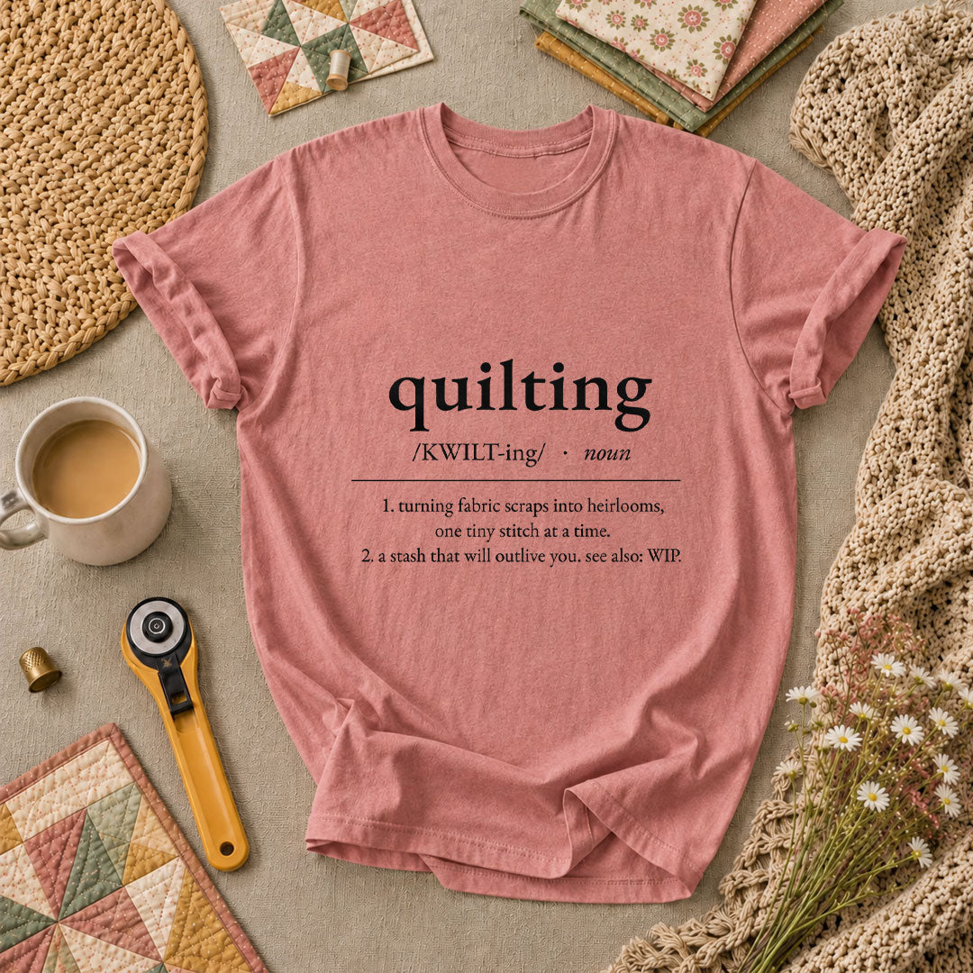 TSHIRT-Heather-Mauve.jpeg