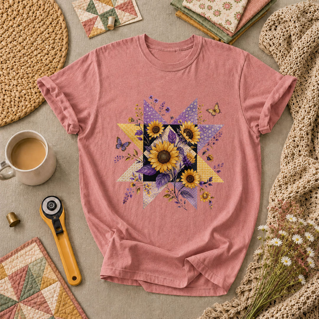 TSHIRT-Heather-Mauve.jpeg
