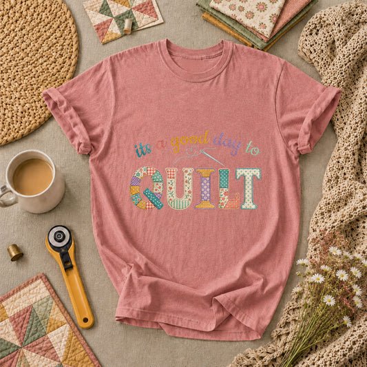TSHIRT-Heather-Mauve.jpeg