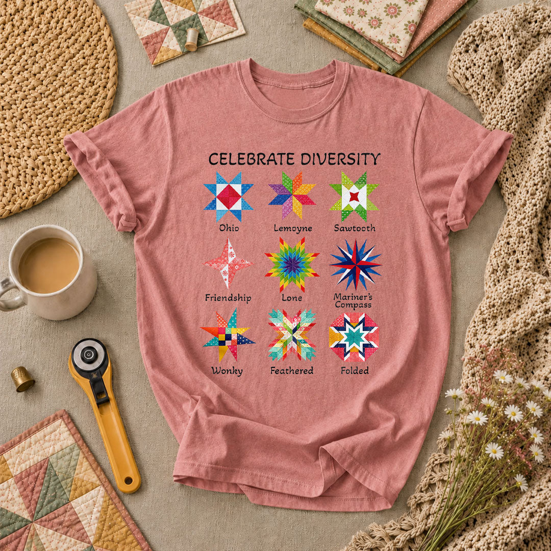 TSHIRT-Heather-Mauve.jpeg