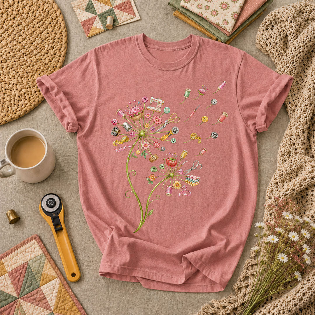 TSHIRT-Heather-Mauve.jpeg