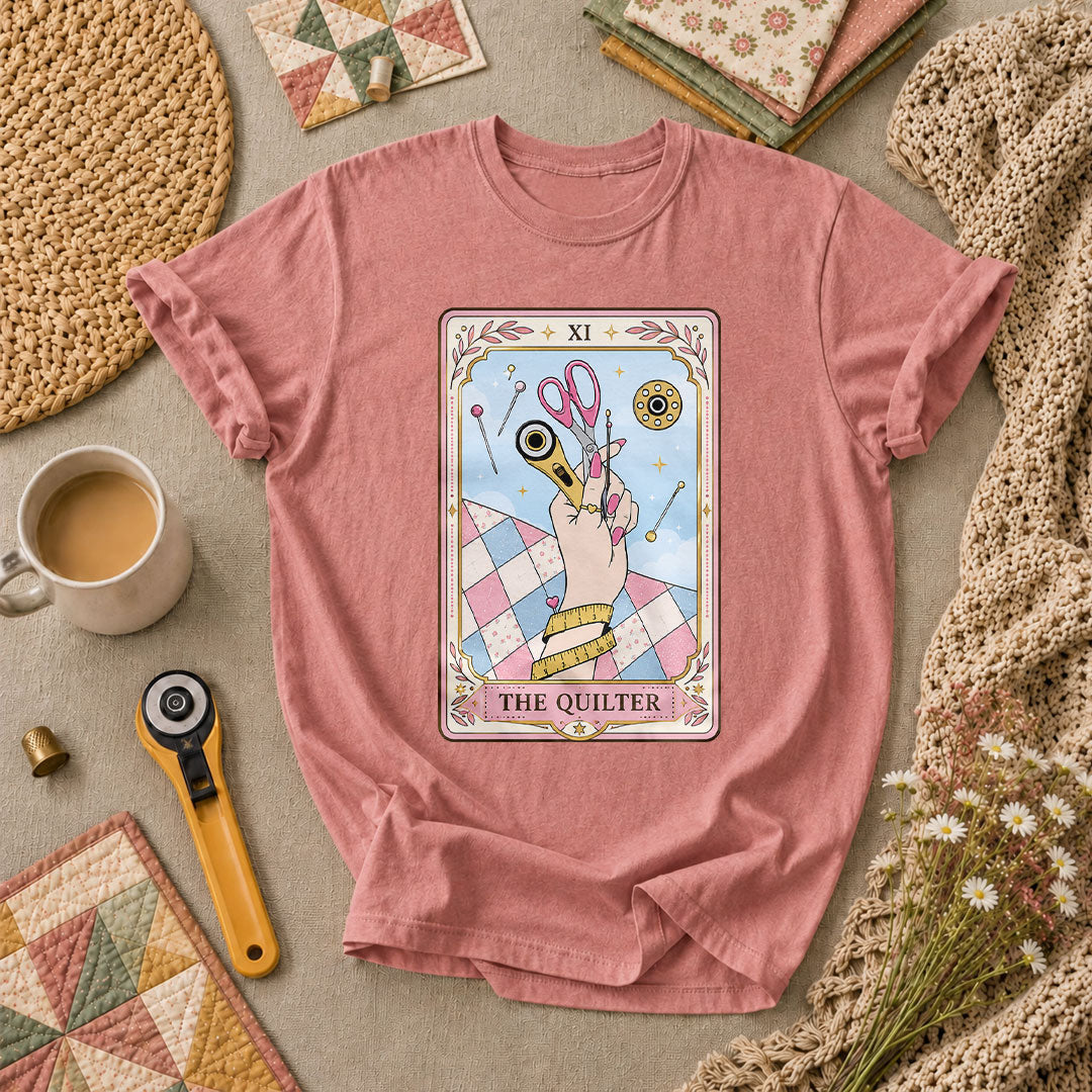 TSHIRT-Heather-Mauve.jpeg
