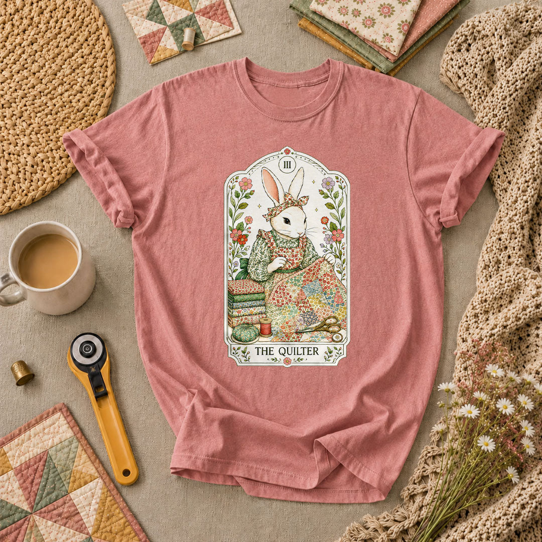 TSHIRT-Heather-Mauve.jpeg