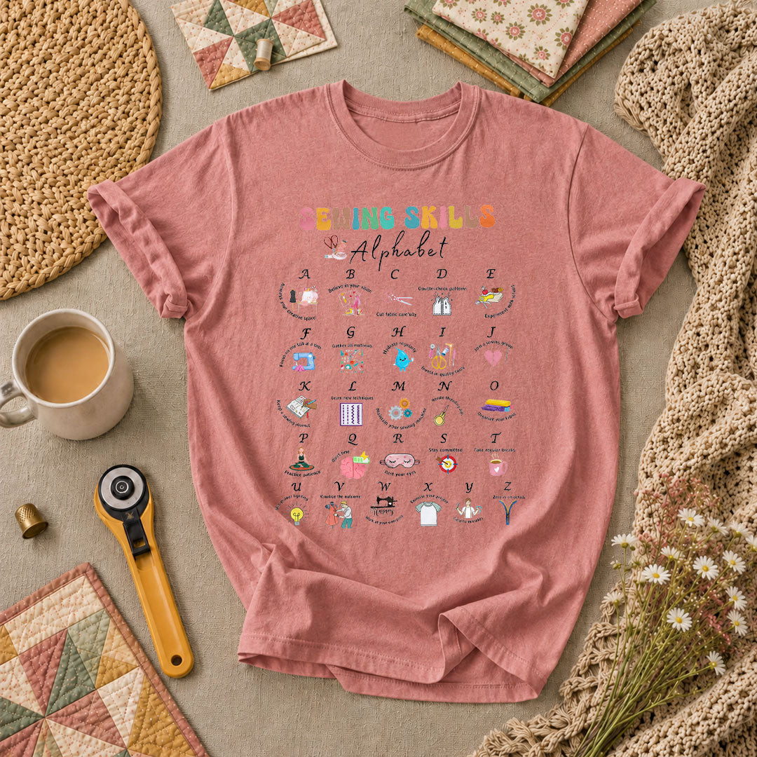 TSHIRT-Heather-Mauve.jpeg