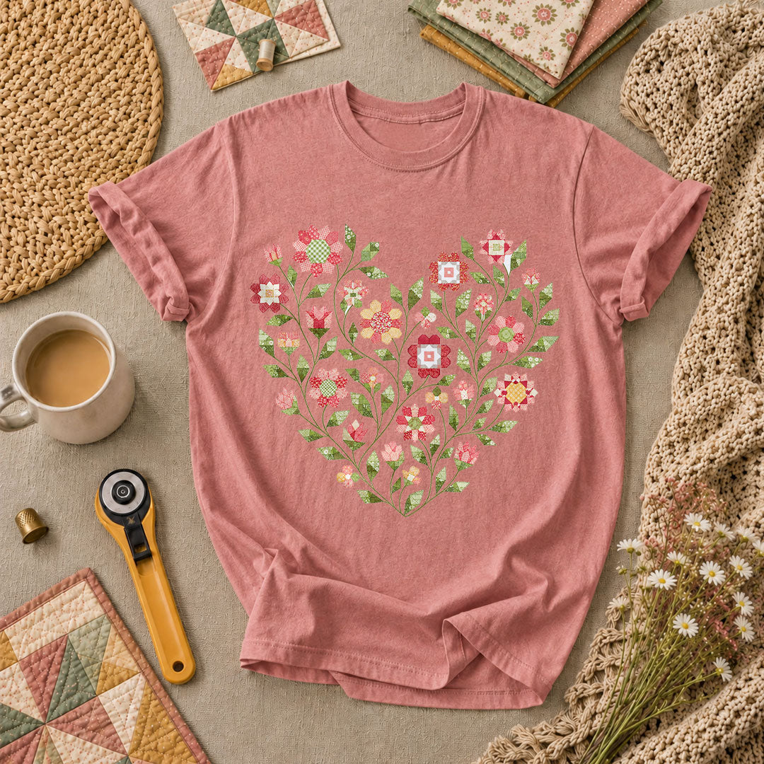 TSHIRT-Heather-Mauve.jpeg
