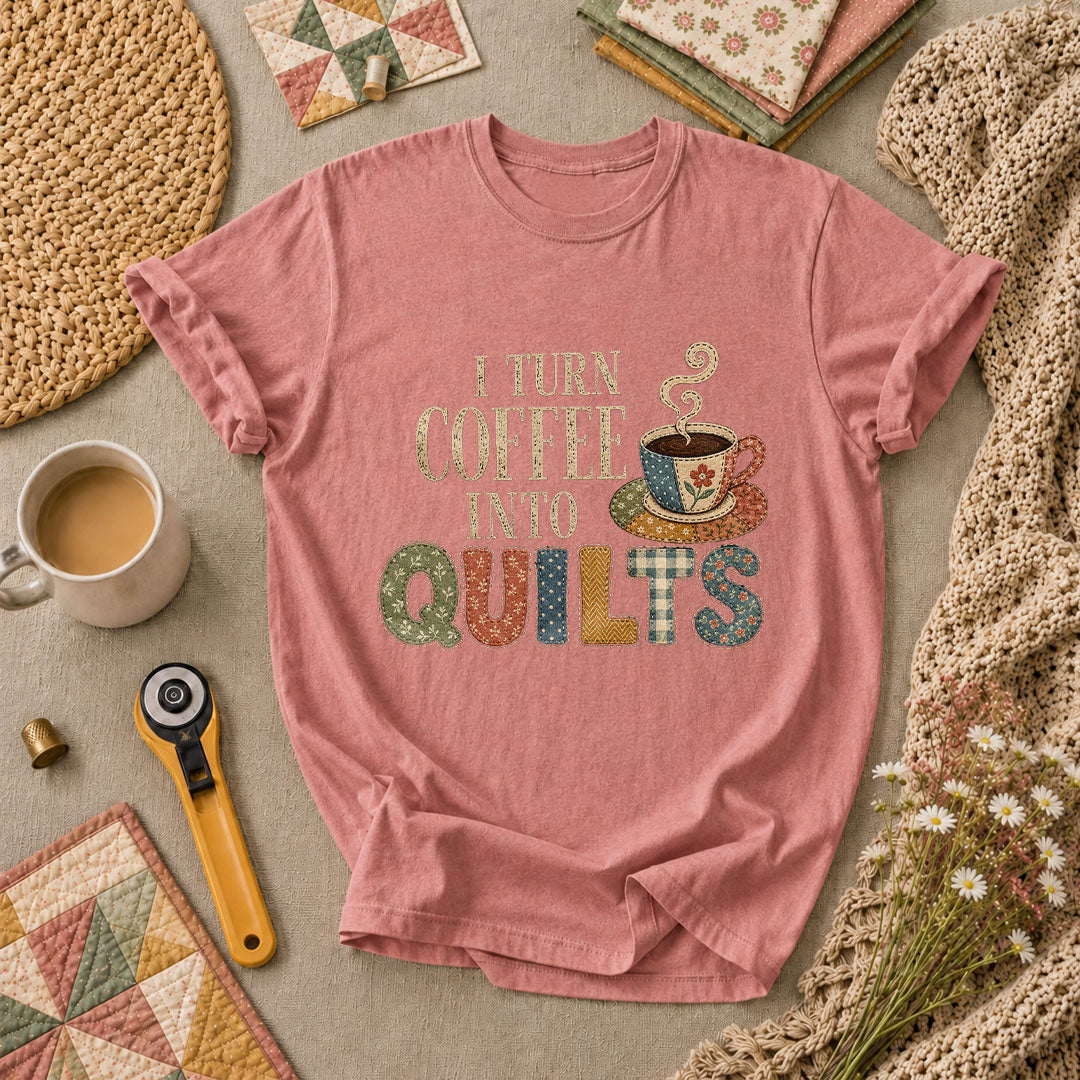 TSHIRT-Heather-Mauve.jpeg