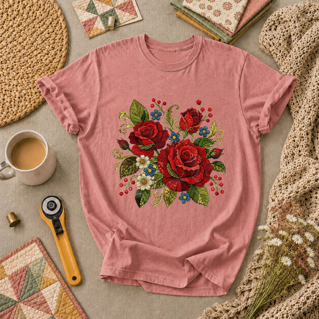 TSHIRT-Heather-Mauve.jpeg