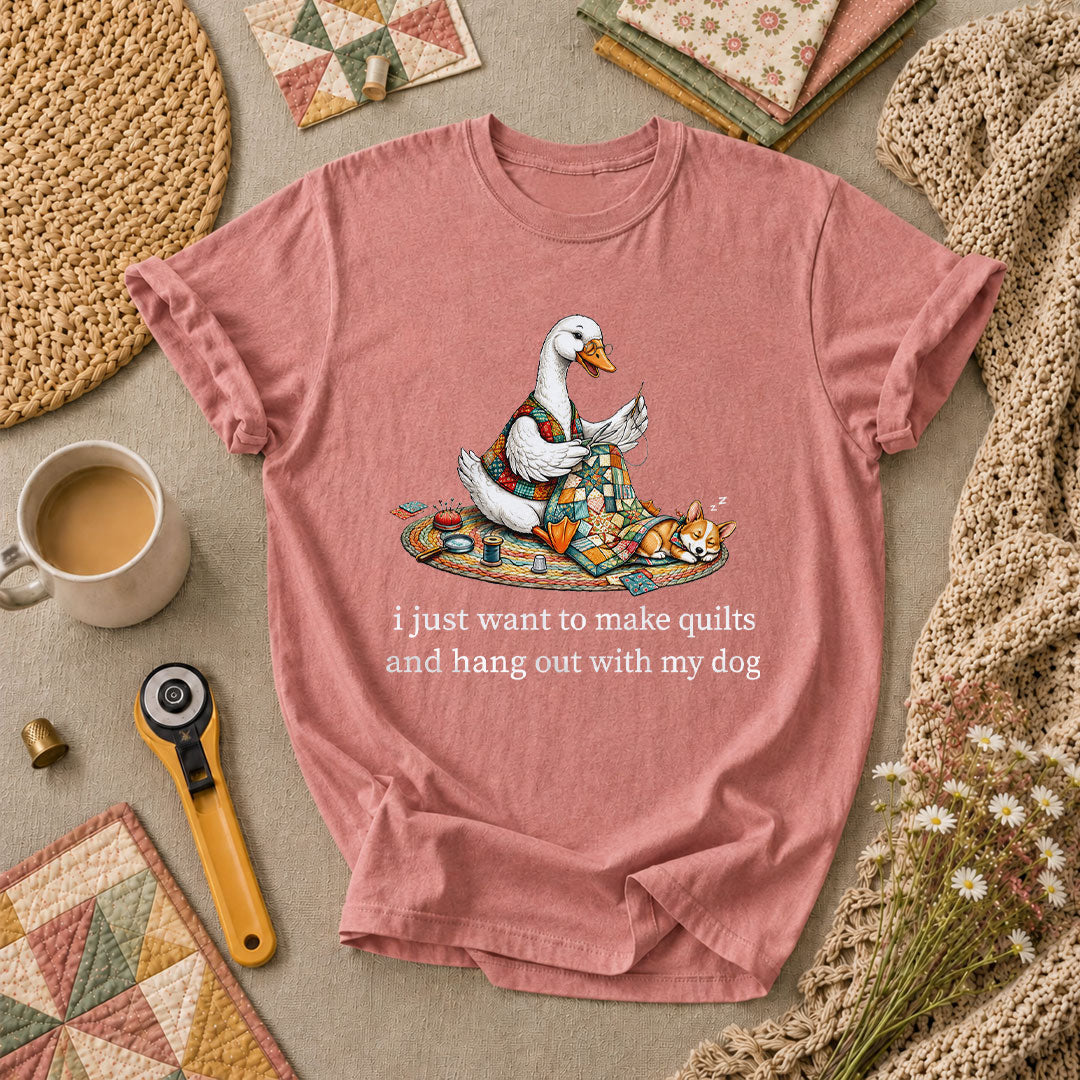TSHIRT-Heather-Mauve.jpeg