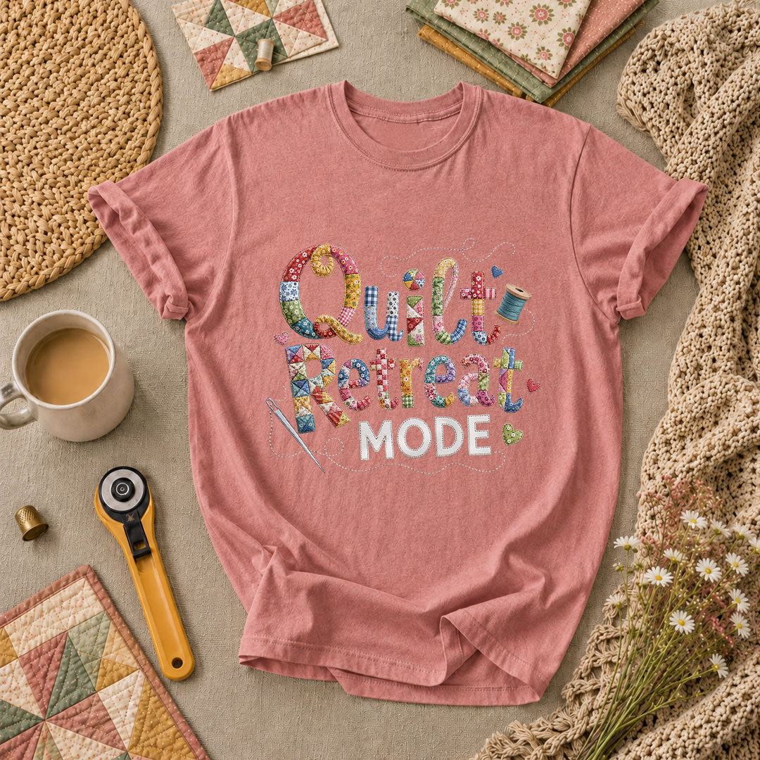 TSHIRT-Heather-Mauve.jpeg