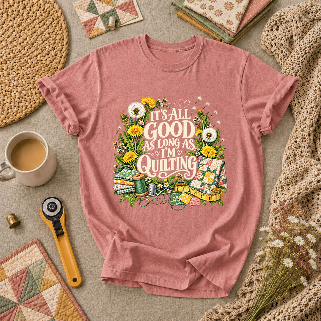 TSHIRT-Heather-Mauve.jpeg