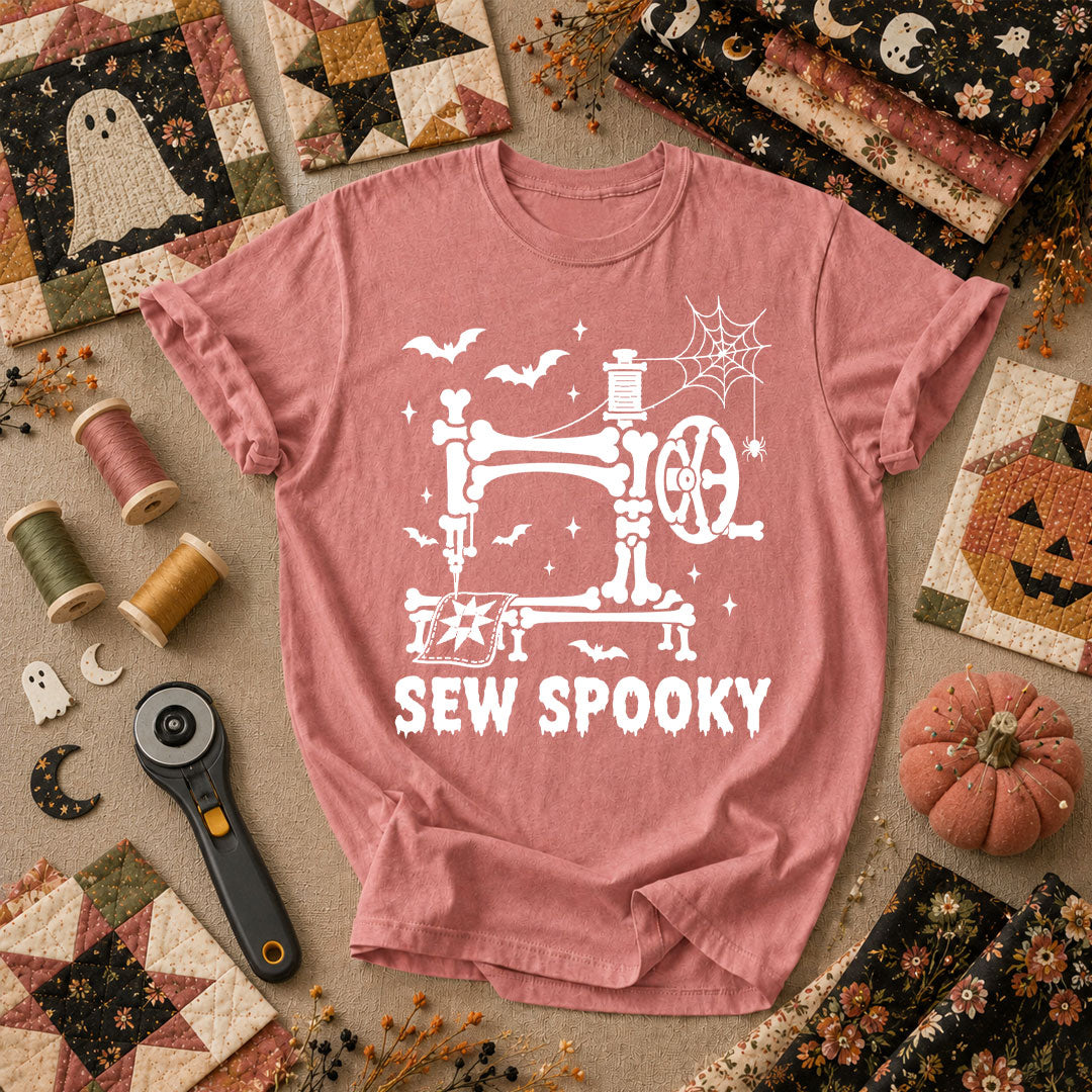 TSHIRT-Heather-Mauve.jpeg