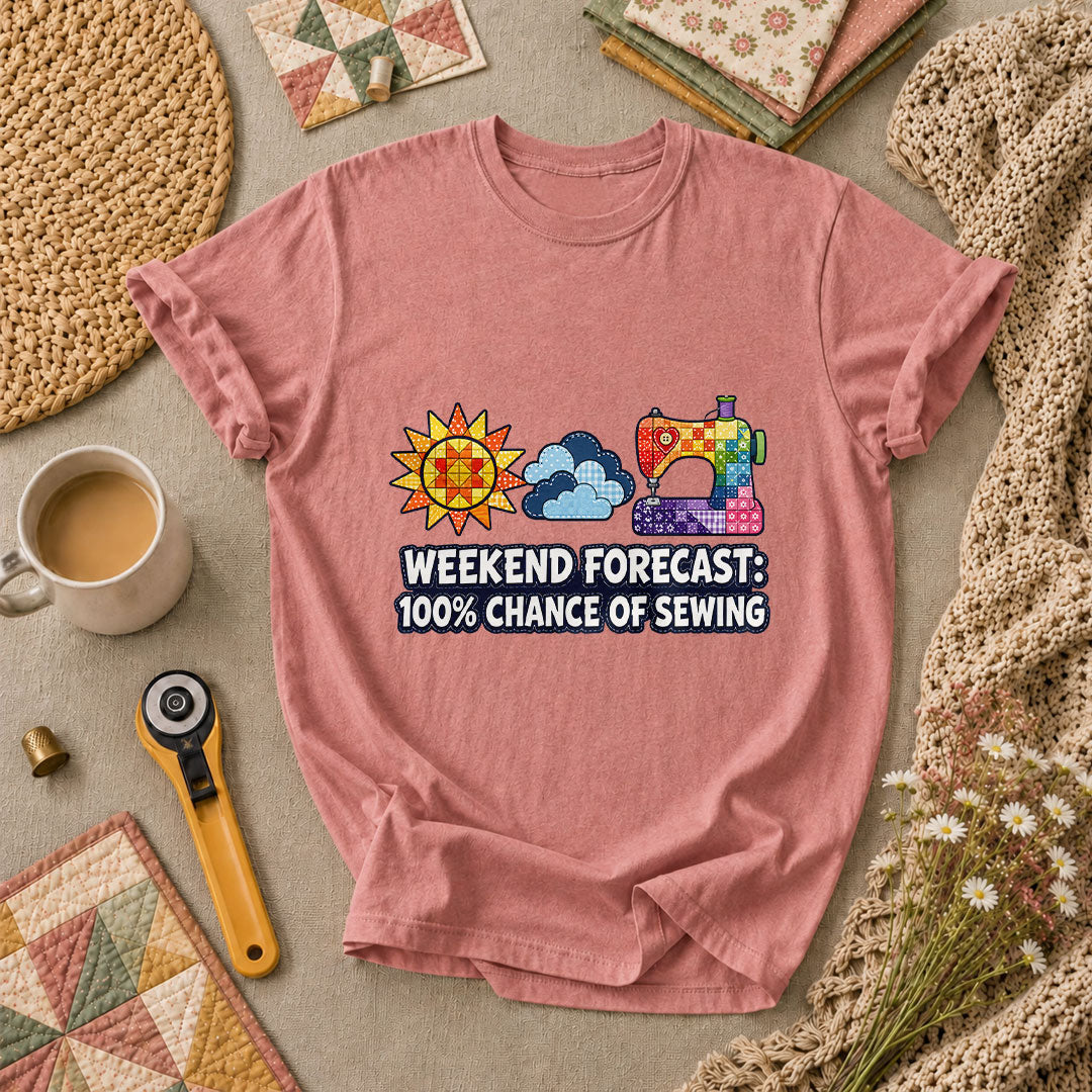 TSHIRT-Heather-Mauve.jpeg