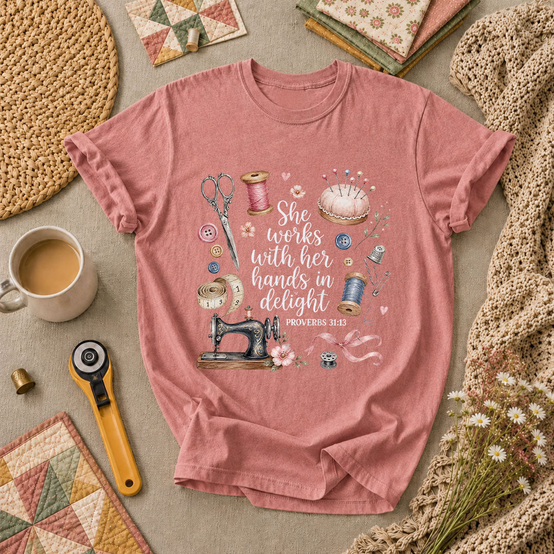 TSHIRT-Heather-Mauve.jpeg