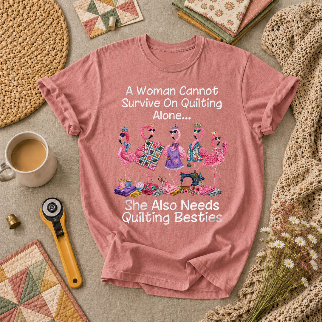 TSHIRT-Heather-Mauve.jpeg
