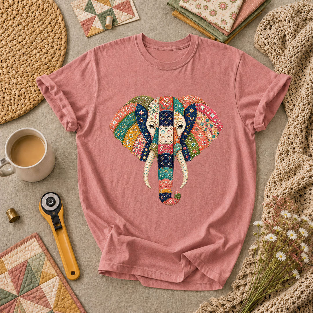 TSHIRT-Heather-Mauve.jpeg