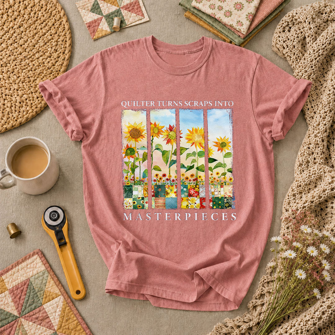 TSHIRT-Heather-Mauve.jpeg