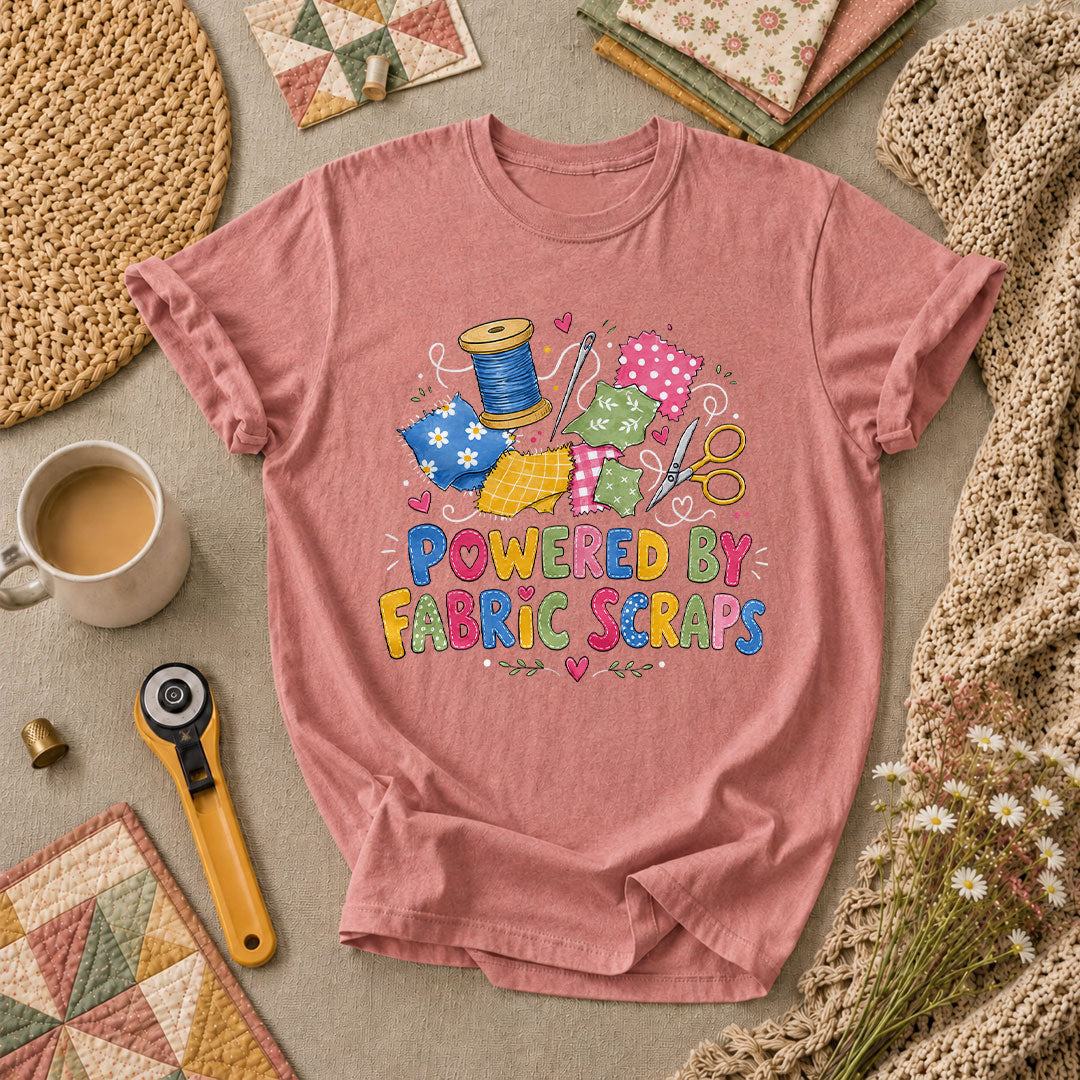 TSHIRT-Heather-Mauve.jpeg