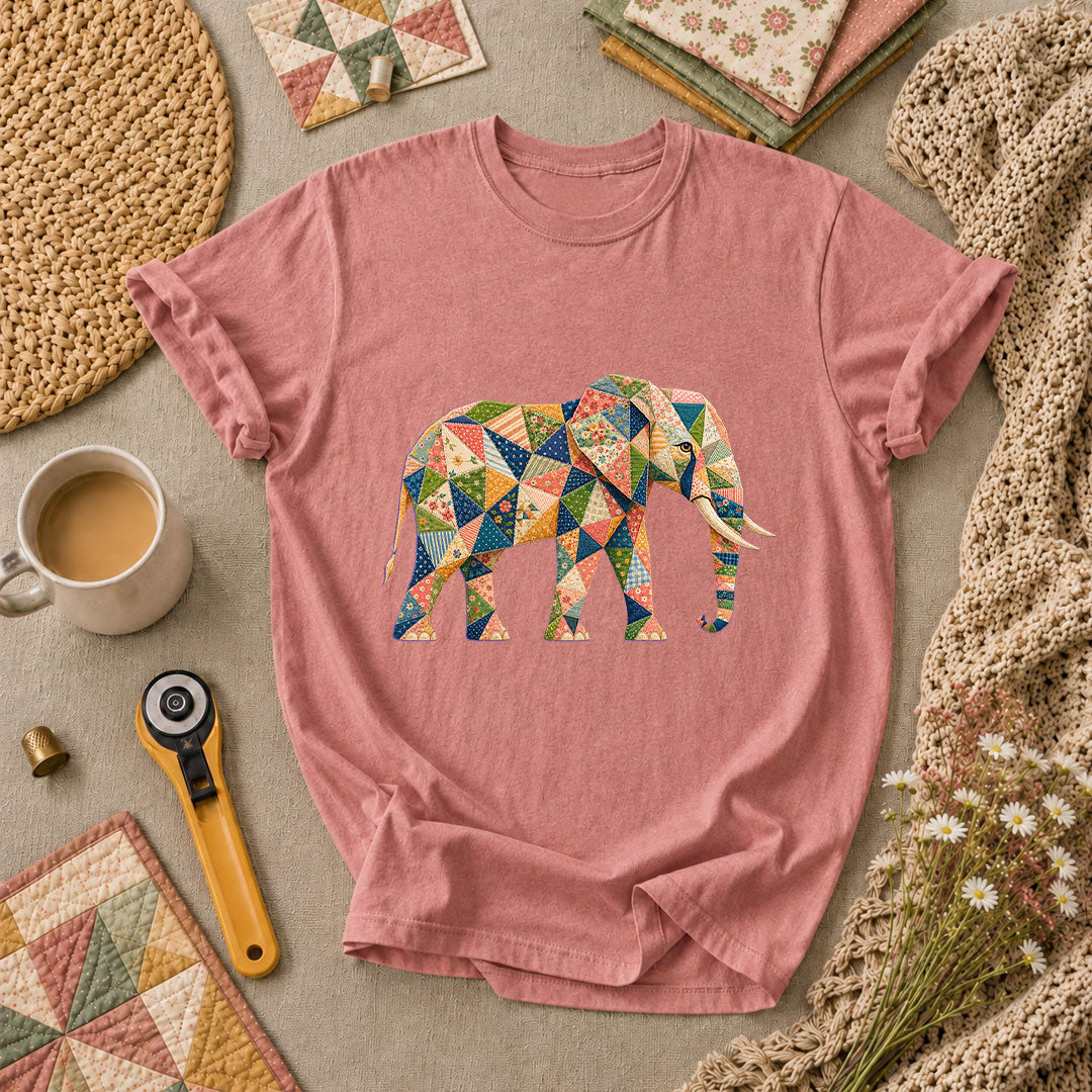 TSHIRT-Heather-Mauve.jpeg