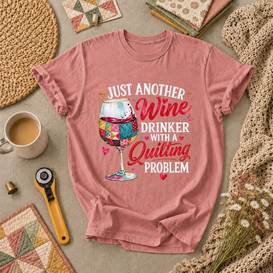 TSHIRT-Heather-Mauve.jpeg